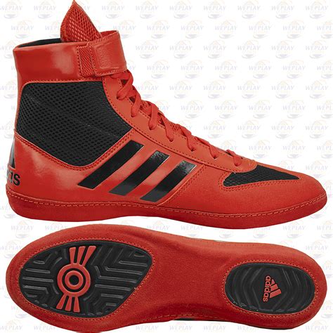 cheap adidas wrestling shoes|Adidas combat speed wrestling shoes.